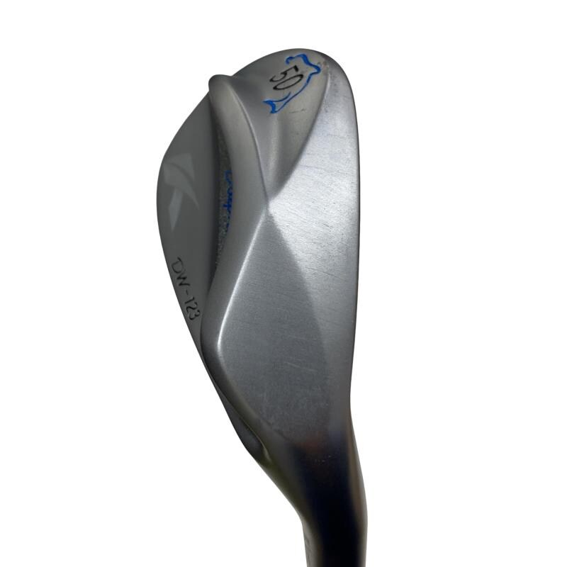 �c�������������@�v���������@�c�v�|�P�Q�R�@�V���o�[�@�T�O°