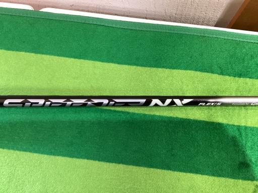 rsd`ksg@fknhqd@PODT°