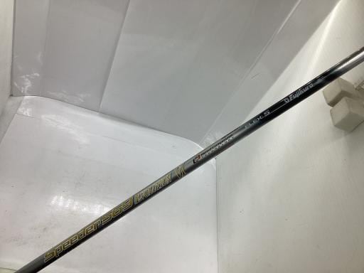 �w�w�h�n�i�Q�O�Q�O�j�@�������@�@�X�D�T°