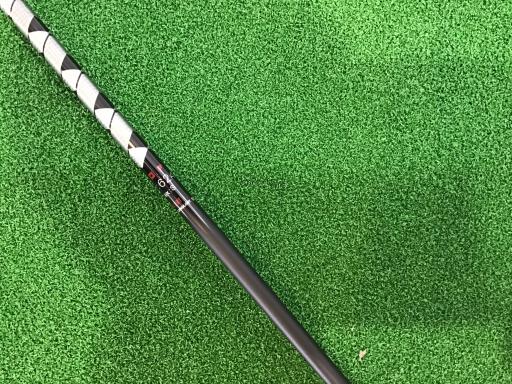 nmneeiQOQSj@jtqn@PODT°