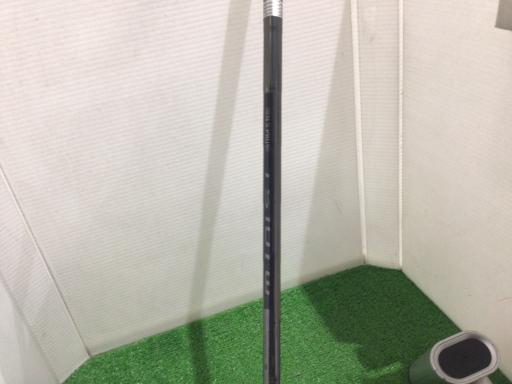 ql|@jbPNbLiKubNj@SU°