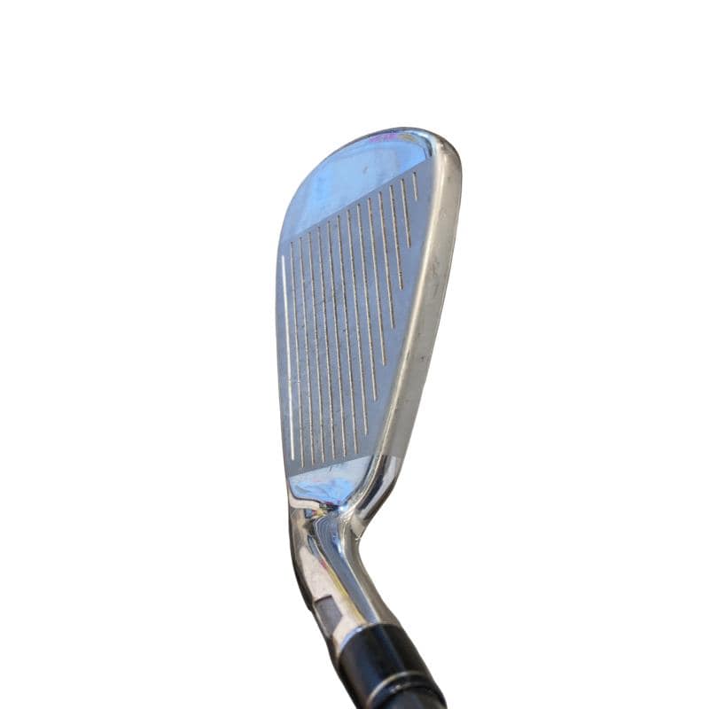 �r�h�l�@�l�`�w�@�@�T�r�i���{���F�T�{�Z�b�g�j