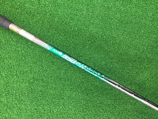 i`vr@q`v@NbL@TS°^PO°r