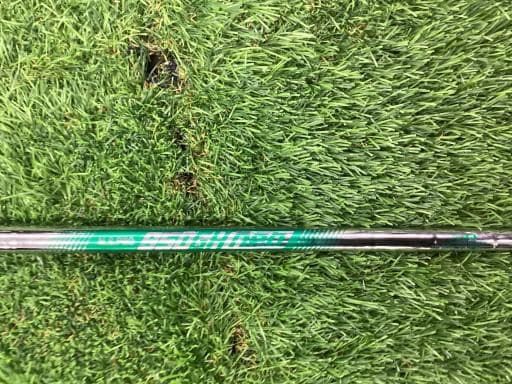 unjdx@rohm@lhkkdc@rlPO@jbP@SU°^PO°e