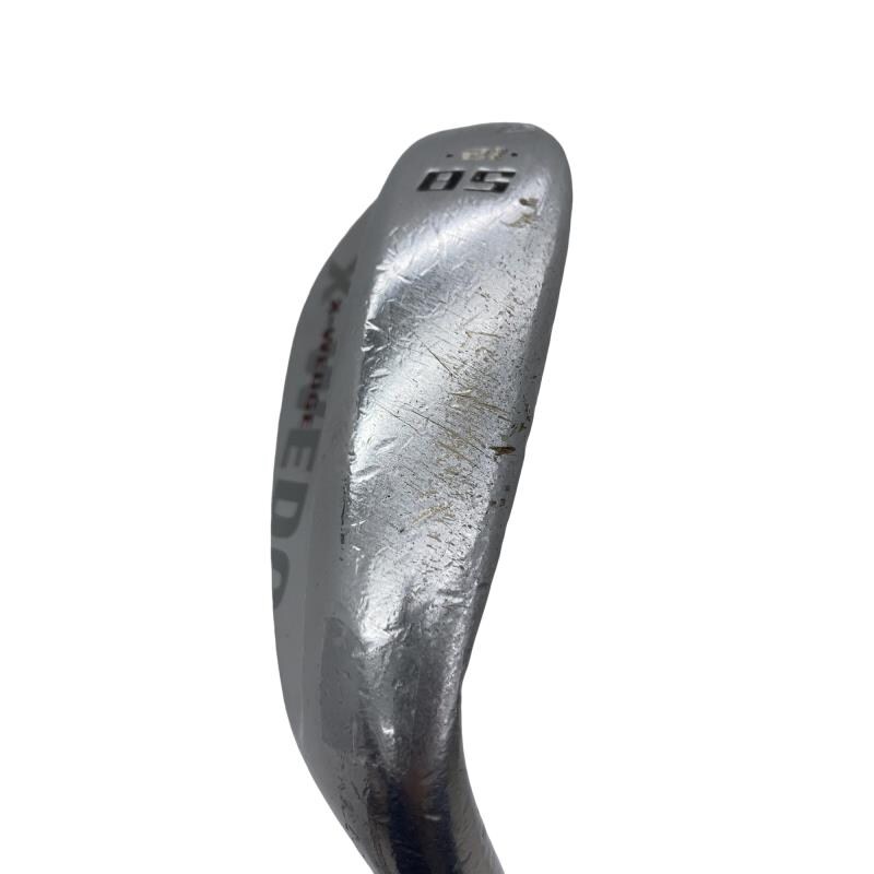 �s�n�t�q�r�s�`�f�d�@�w�|�v�d�c�f�d�i�Q�O�P�P�j�@�T�W°�^�P�Q°