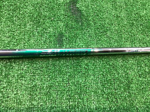 �o�h�m�f�@�f�k�h�c�d�@�R�D�O�@�T�S°�^�P�Q°�@�r�r