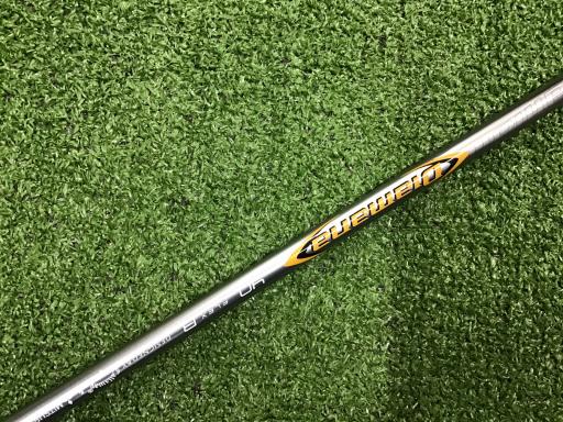 �l�`�u�q�h�j�@�l�`�w�@�@�T�v