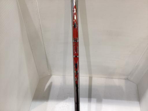 qlw@sntq@lncdkiQOPWj@TQ°^OW°