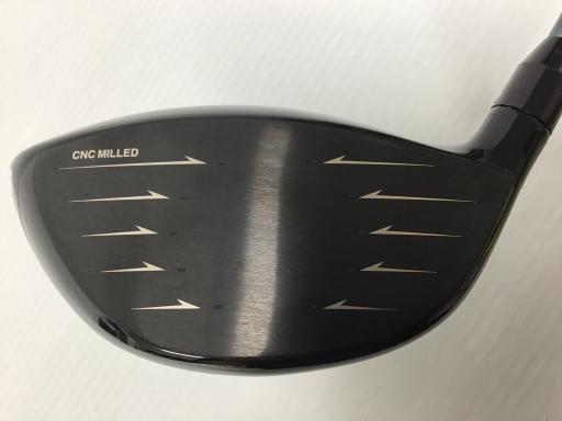 qr@itrsiQOQQj@PODT°