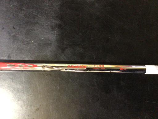 qlw@uc^liQOQSj@Uri{FU{Zbgj