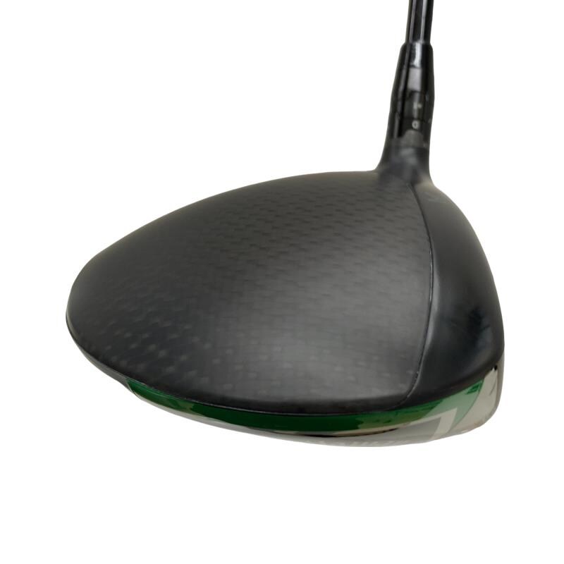 �d�k�x�s�d�@�l�h�m�h�@�c�q�h�u�d�q�@�P�P�D�T°