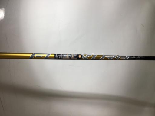 qnftd@rs@l`w@e`rs@PODT°