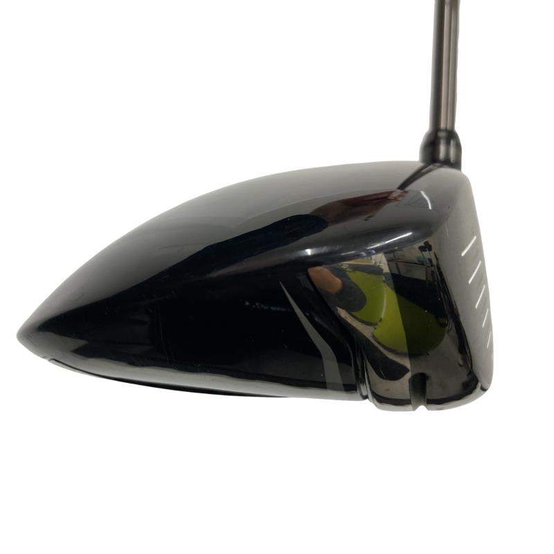 �m�d�w�f�d�m�@�m�r�Q�P�O�@�P�O�D�T°