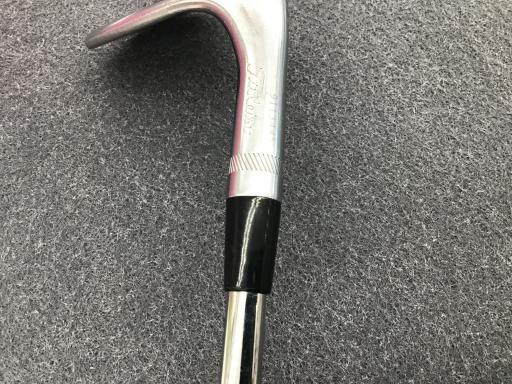 �u�n�j�d�x�@�r�o�h�m�@�l�h�k�k�d�c�@�r�l�X�@�c�A�[�N�����@�T�S°�^�P�Q°�c