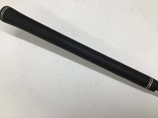 donm@QPOjfwibLj@TW°