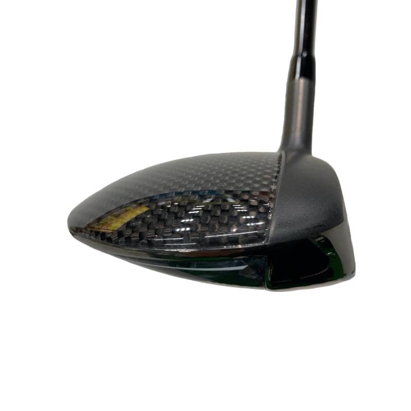 �o�`�q�`�c�x�l�@�`���@�r�l�n�j�d�@�l�`�w�@�@�T�v