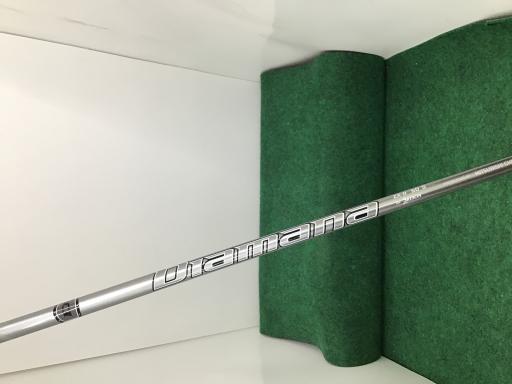 rqhwnm@ywT@l@hh@kr@@XDT°