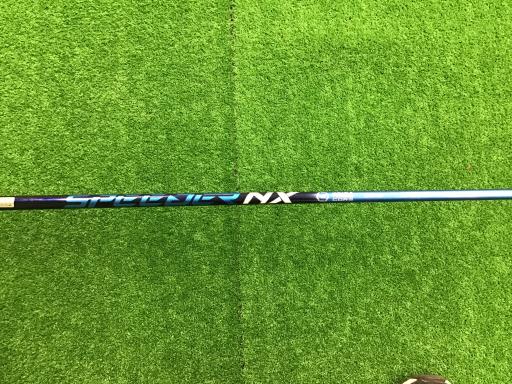 qnftd@rs@l`w@kr@@X°