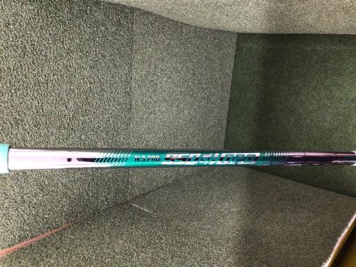 b@qsw|U@yhobnqd@cA[Te@UO°^PO°@lhc