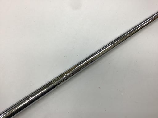 wwhniQOPWj@Uri{FU{Zbgj