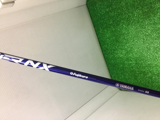 �������������@�c�q�h�u�d�r�s�`�q�@�@�X�D�T°