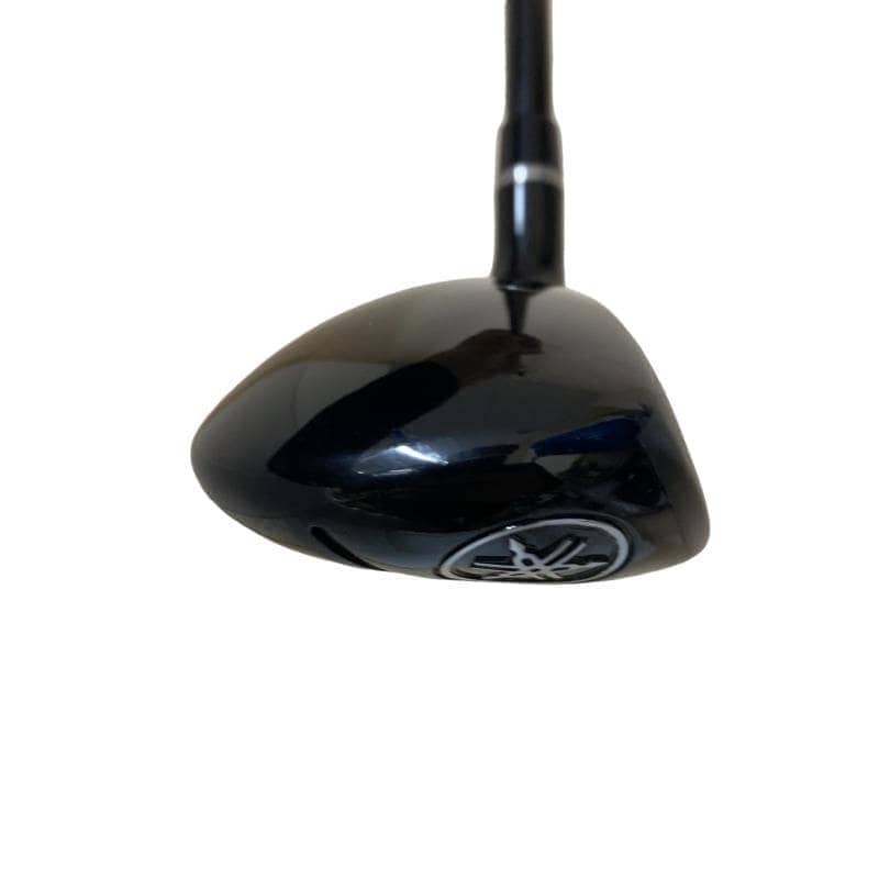 �q�l�w�@�u�c�i�Q�O�Q�S�j�@�t�T