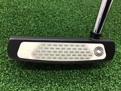 rsqnjd@k`a@ak`bj@cntakd@vhcd@`qlknbj@RXC`