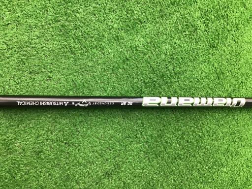 �d�o�h�b�@�r�o�d�d�c�@�P�O�D�T°