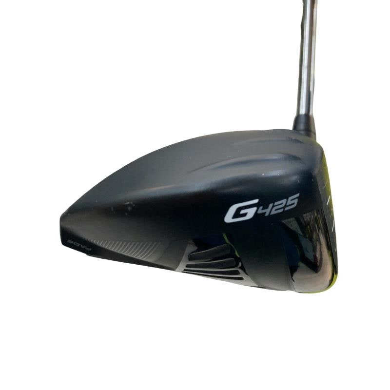 �f�S�Q�T�@�k�r�s�@�P�O�D�T°�i�A�[�R�X�t���j