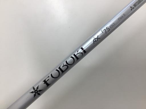 @ow|ORc@ronnm@RviPT°j