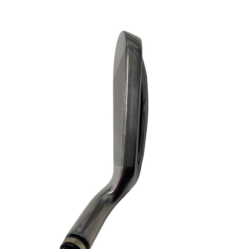 wwhniQOOUj@@Wri{FW{Zbgj