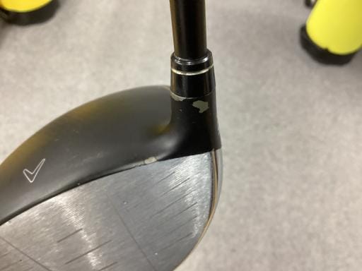 qnftd@rs@l`w@e`rs@PODT°