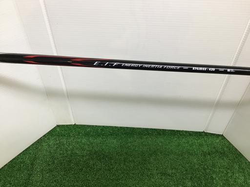 �m�d�w�f�d�m�i�Q�O�P�U�j�@�s�x�o�d�|�S�U�O�@�P�O�D�T°