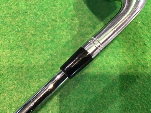 unjdx@bnkc@enqfdciQOPTj@TO°^OW°e