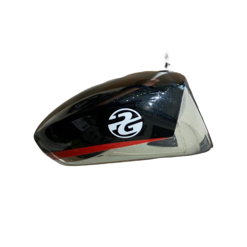 �o�|���������@�t�F�A�E�F�C�E�b�h�@�R�v