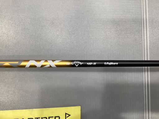 qnftd@rs@l`w@e`rs@PODT°