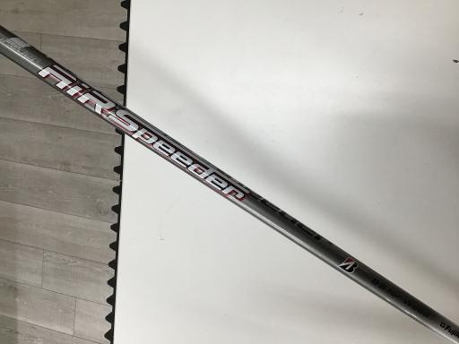 aqhcfdrsnmd@aQ@PODT°