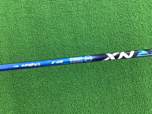 rsd`ksgQ@oktr@PODT°