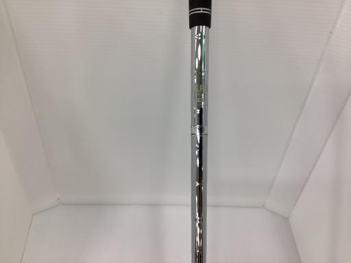 b@TWW@qsw@QDO@cA[Te@TU°^PQ°