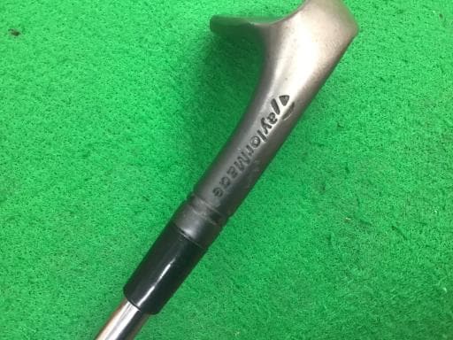 s@l@lhkkdc@fqhmc@RiubNj@TU°^PQ°