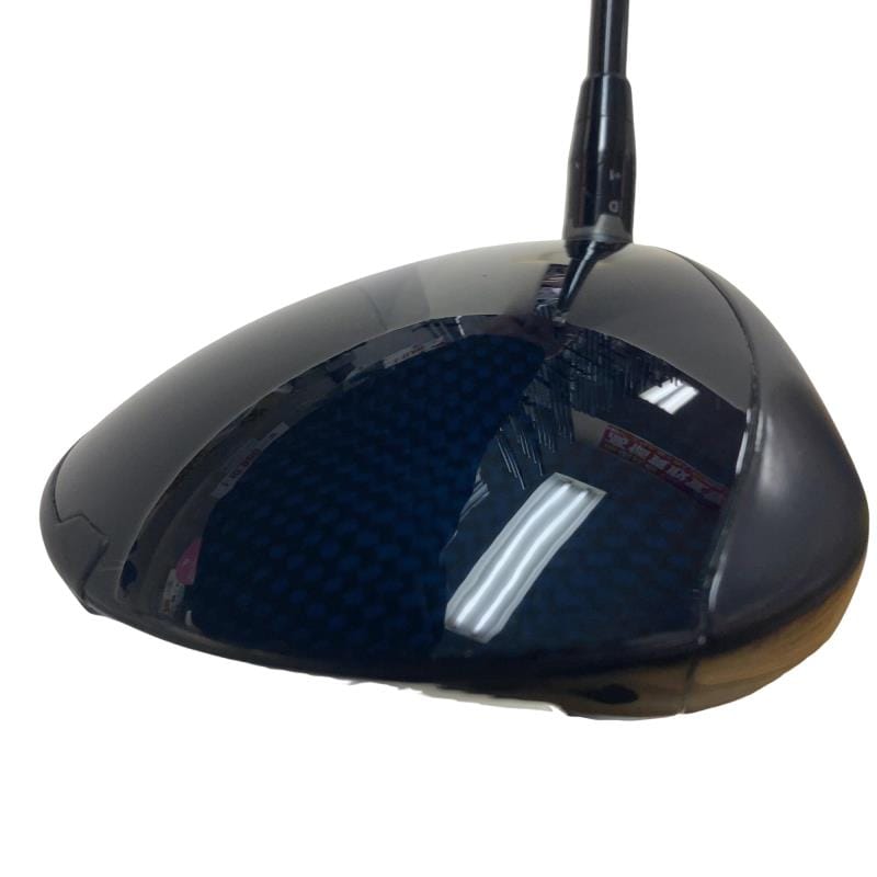 �o�`�q�`�c�x�l�@�������@�P�O�D�T°