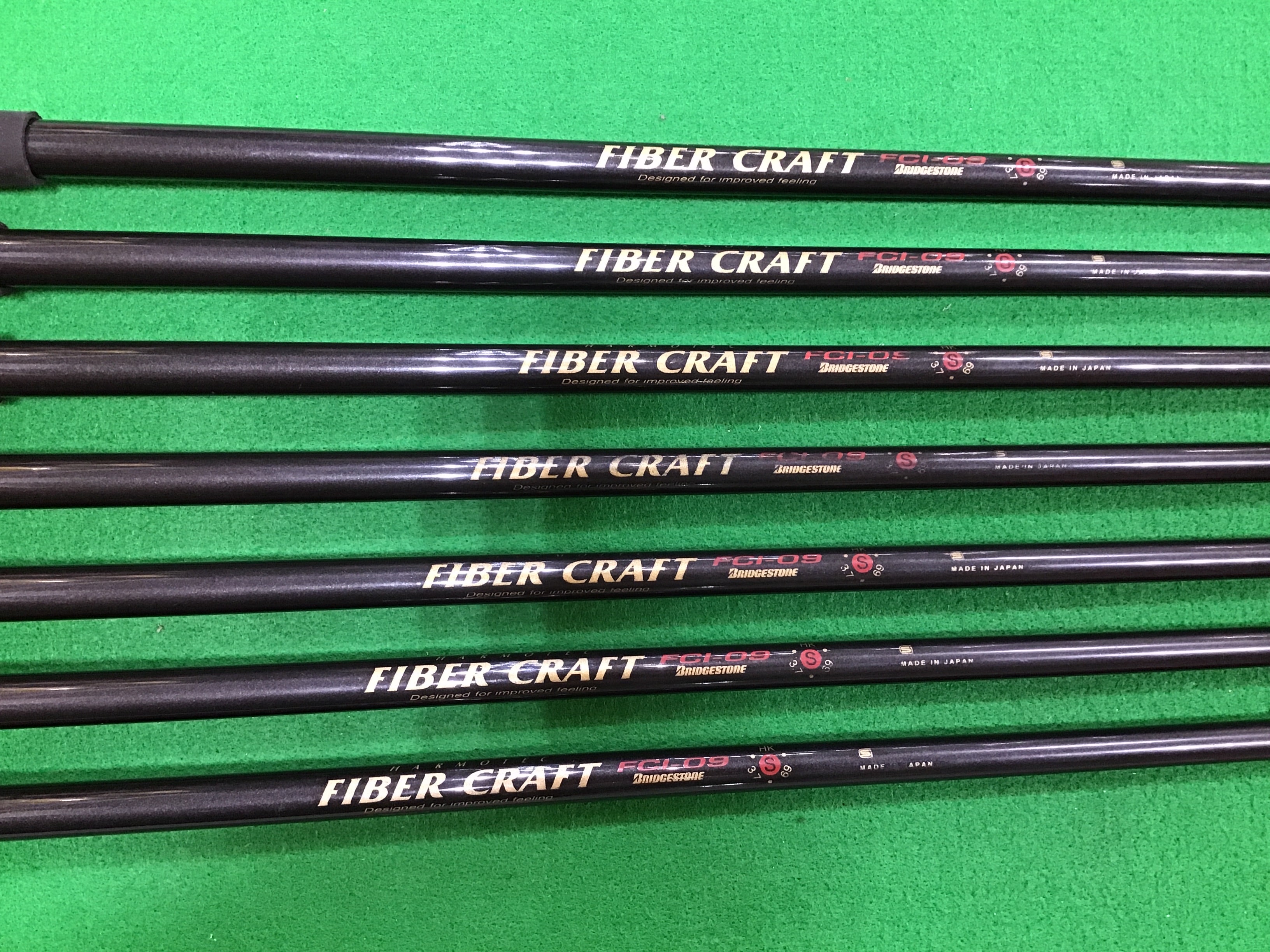 ＴＯＵＲＳＴＡＧＥ　Ｖ３０００　１０Ｓ