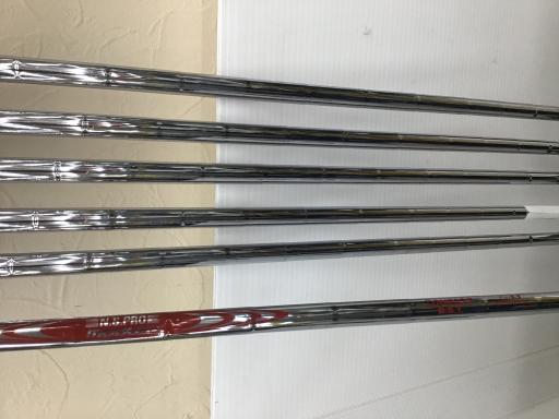 �r�q�h�w�n�m�@�y�w�V�@�@�U�r�i���{���F�U�{�Z�b�g�j