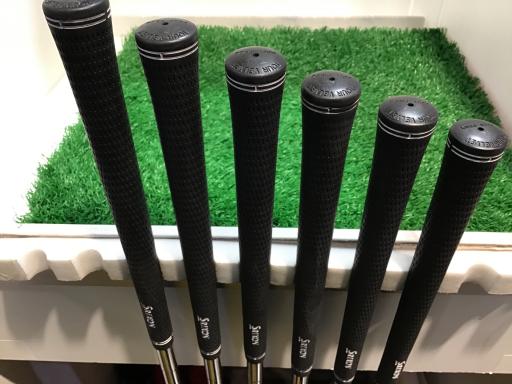 rqhwnm@ywV@@Uri{FU{Zbgj