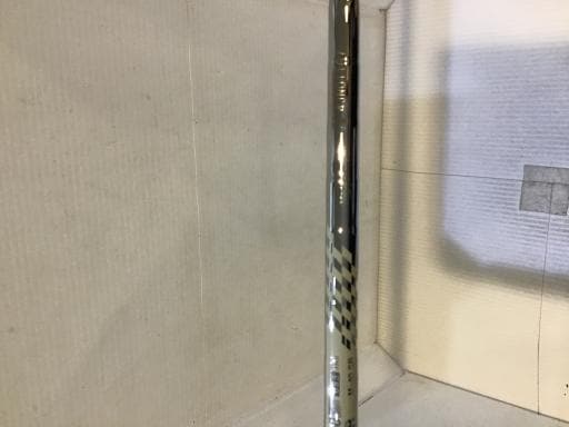 oqfq@OSiQOQSj@Tri{FT{Zbgj