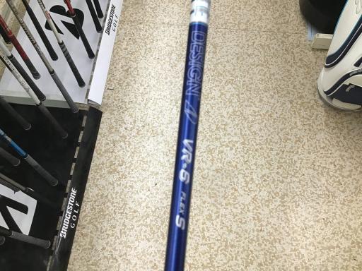 sntq@a@wc|eiQOPWj@Tv