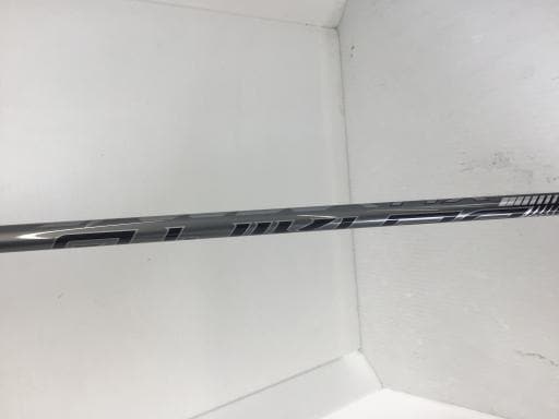 @c`qjroddc@l`w@PODT°