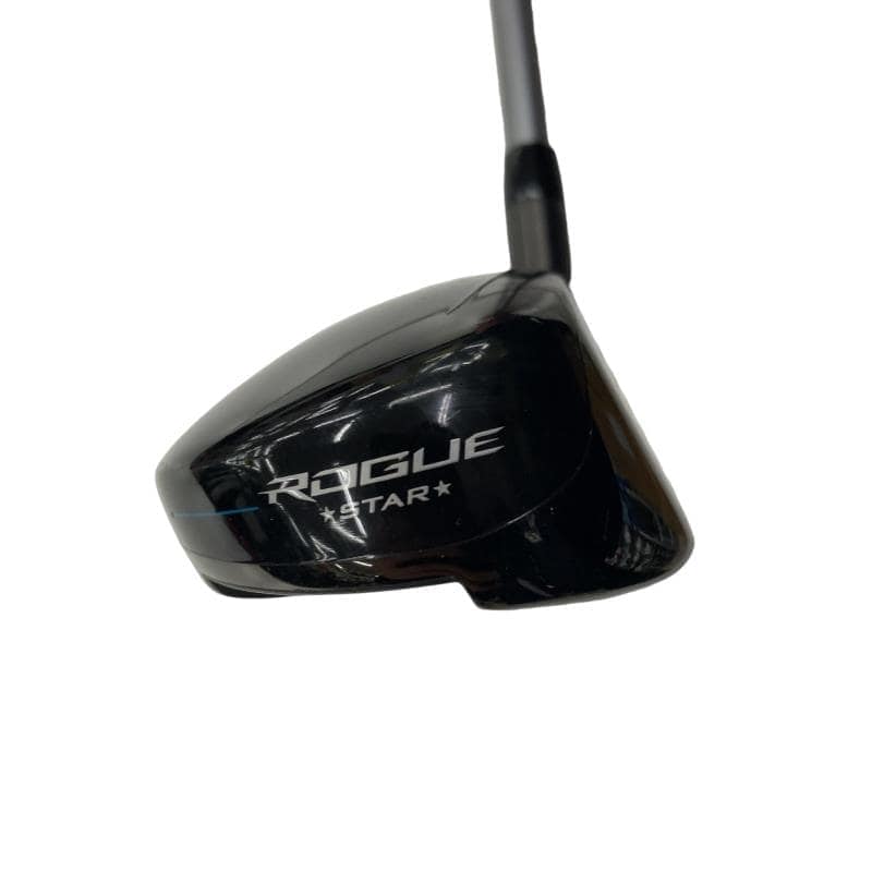 �q�n�f�t�d�@�r�s�`�q�@�t�T