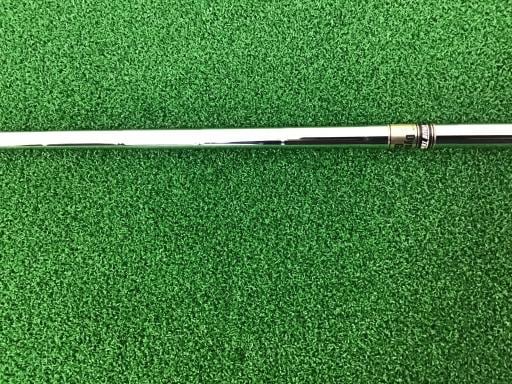 sntqrs`fd@w|ak`cd@VOV@S