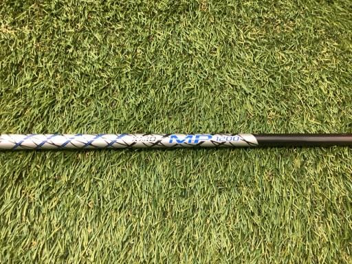 �w�w�h�n�i�Q�O�Q�Q�j�@�P�O�D�T°